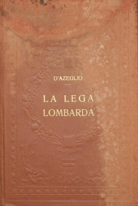 Antica Libreria Srl