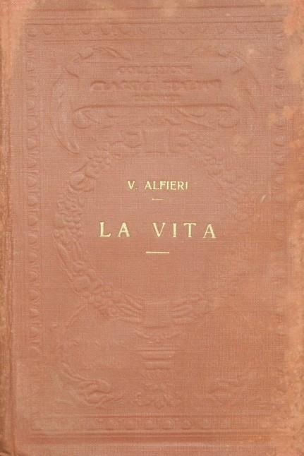 Antica Libreria Srl