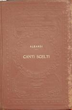 Canti scelti