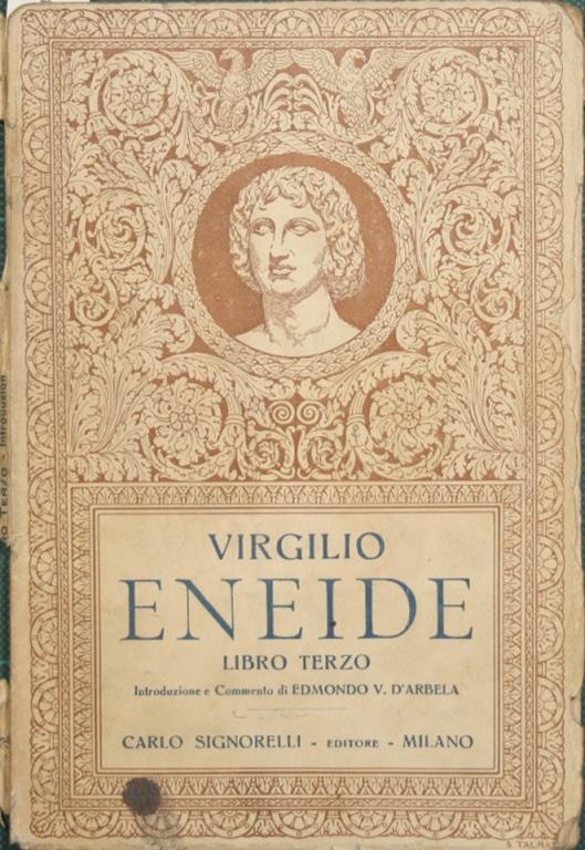 Antica Libreria Srl