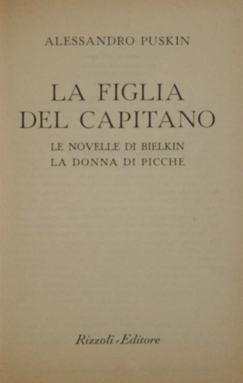 Antica Libreria Srl