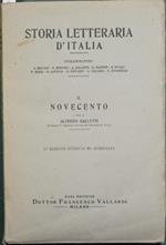 Il Novecento