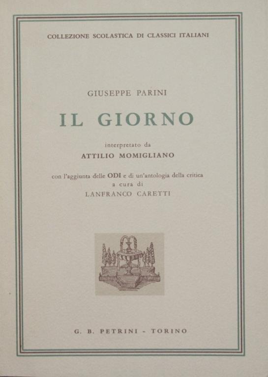 Antica Libreria Srl