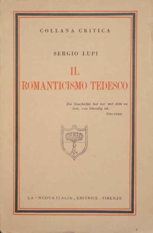 Antica Libreria Srl