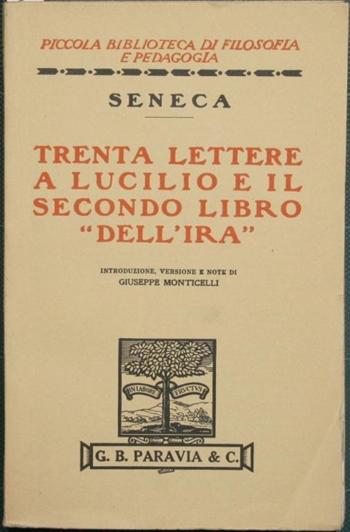 Antica Libreria Srl