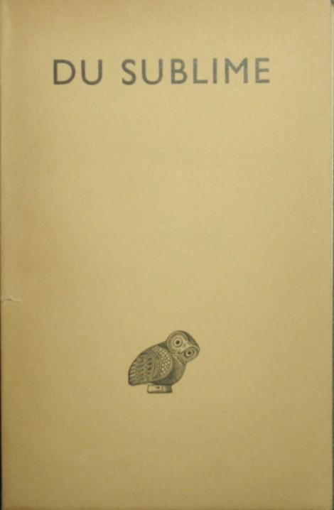 Antica Libreria Srl