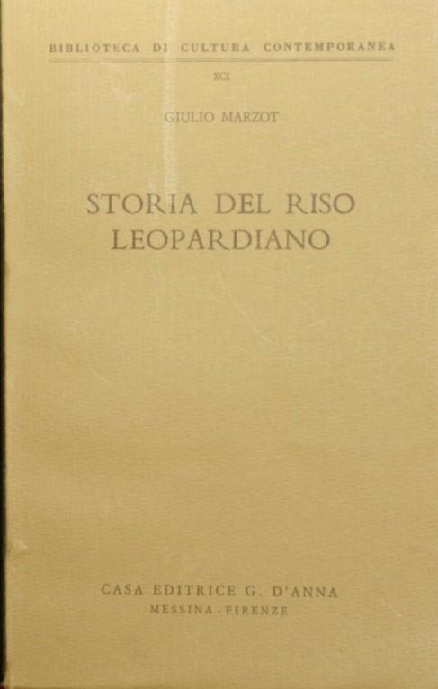 Antica Libreria Srl