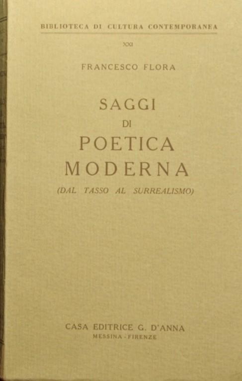 Antica Libreria Srl