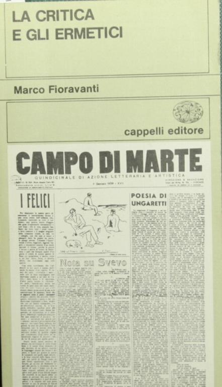Antica Libreria Srl