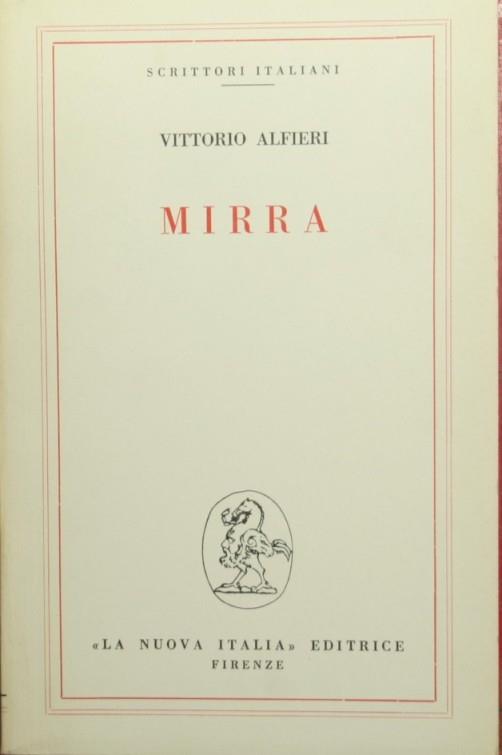 Antica Libreria Srl