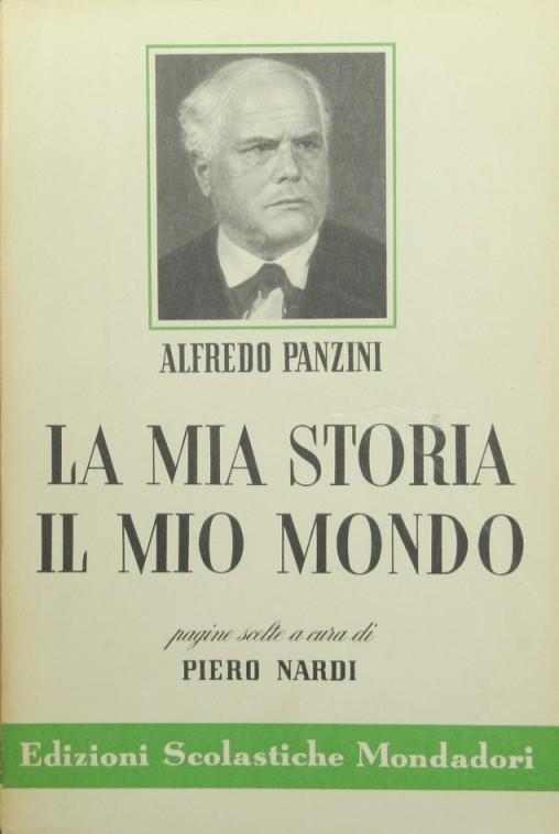 Antica Libreria Srl