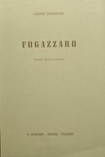 Fogazzaro