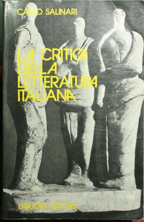 Antica Libreria Srl