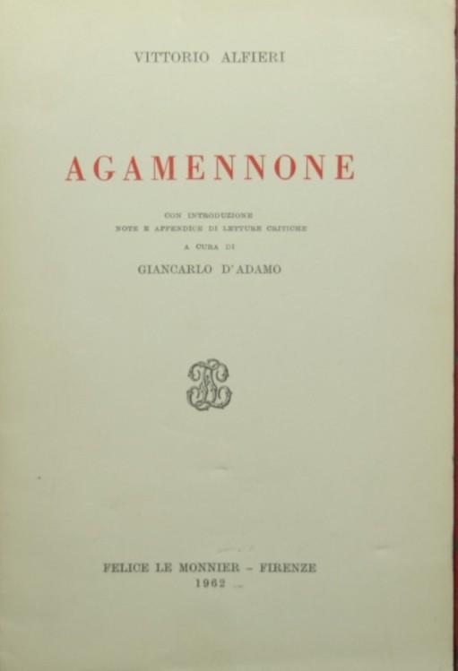 Antica Libreria Srl