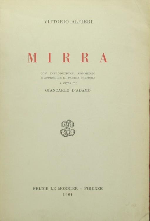 Antica Libreria Srl