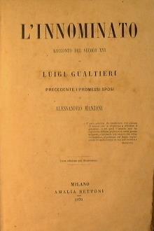 Antica Libreria Srl
