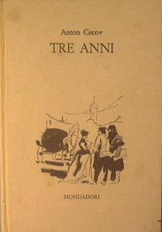 Antica Libreria Srl