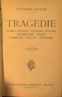 Antica Libreria Srl