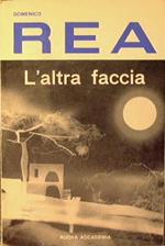 L' altra faccia