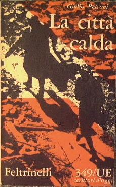 Antica Libreria Srl