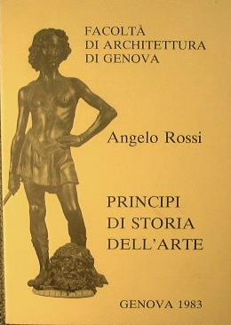 Antica Libreria Srl