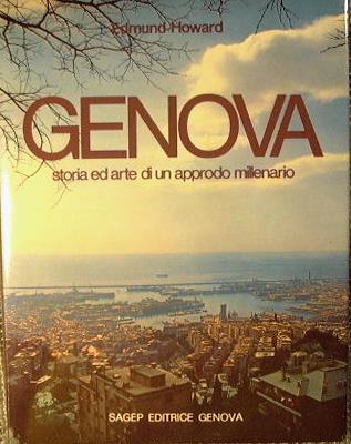 Antica Libreria Srl