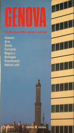 Antica Libreria Srl
