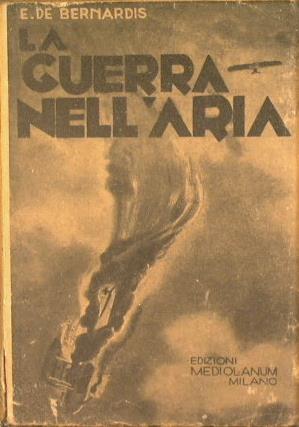 Antica Libreria Srl