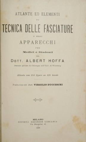 Antica Libreria Srl