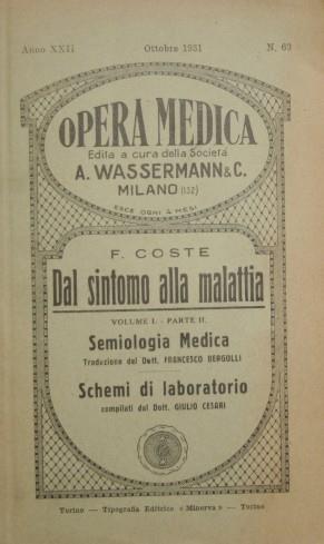 Antica Libreria Srl