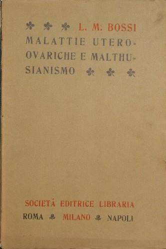 Antica Libreria Srl