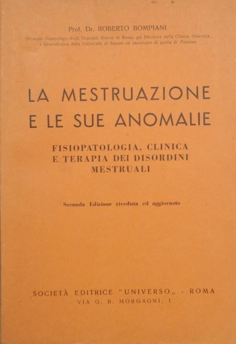 Antica Libreria Srl