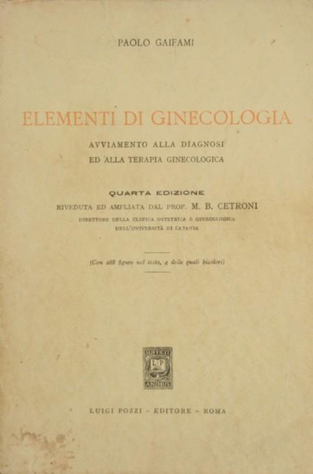 Antica Libreria Srl