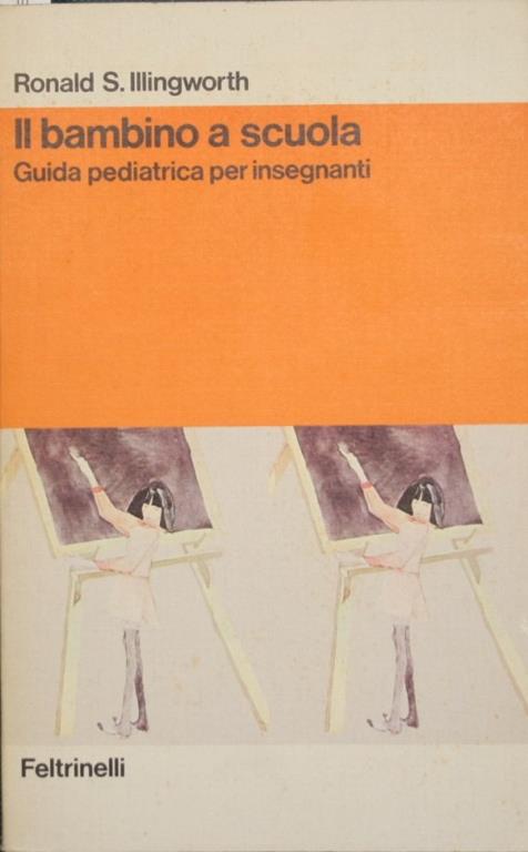 Antica Libreria Srl