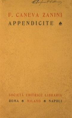 Antica Libreria Srl