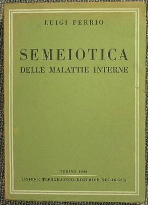 Antica Libreria Srl