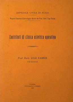 Antica Libreria Srl