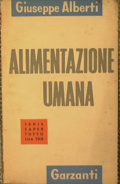 Antica Libreria Srl