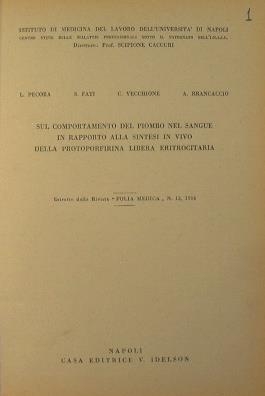 Antica Libreria Srl