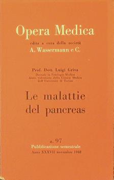 Antica Libreria Srl