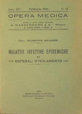 Antica Libreria Srl