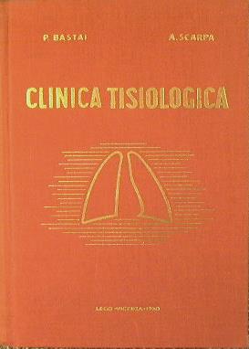 Antica Libreria Srl