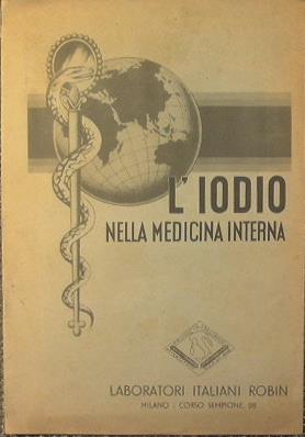 Antica Libreria Srl
