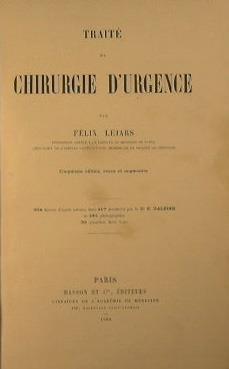 Antica Libreria Srl