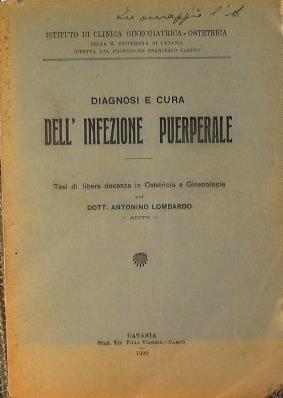 Antica Libreria Srl