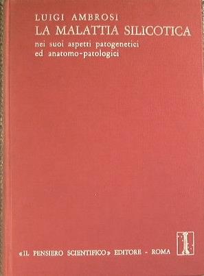 Antica Libreria Srl