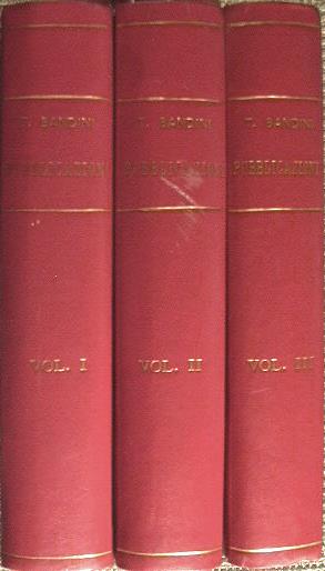 Antica Libreria Srl