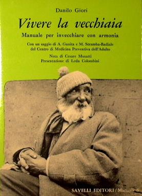 Antica Libreria Srl