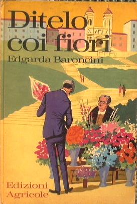 Antica Libreria Srl