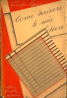 Antica Libreria Srl